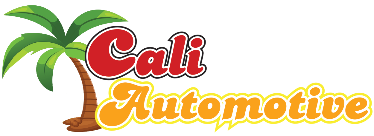Cali Automotive